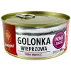 SOKOŁÓW GOLONKA WIEPRZOWA pork knuckle 300g