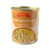 MK Zupa GROCHOWA grochówka 800g puszka danie gotowe
