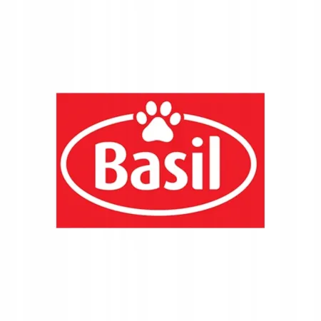 BASIL BATON Z WARZYWAMI 2szt PIES 450g karma mokra dla psa