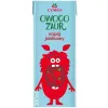 CYMES NAPÓJ MIX SMAKÓW 27 x 200 ml karton zgrzewka