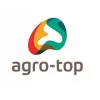 AGRO-TOP SMALEC Z ŻURAWINĄ I CHILLI słoik 200g 30-06-2026