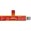 AGRO-TOP SMALEC Z ŻURAWINĄ I CHILLI słoik 200g 30-06-2026