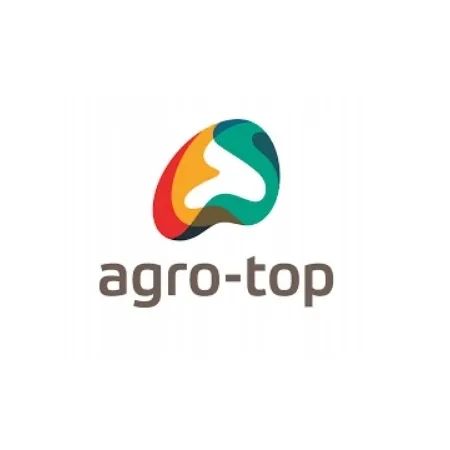 AGRO-TOP SMALEC MYŚLIWSKI Z DZIKA PREMIUM słoik 200g