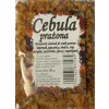 ELMAR Cebula prażona 50g