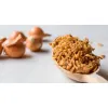 ELMAR Cebula prażona 50g