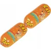 RAFI baton KARMA DLA PSA 900g 0,9kg DOLINA NOTECI