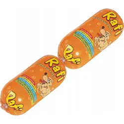 RAFI baton KARMA DLA PSA 900g 0,9kg DOLINA NOTECI