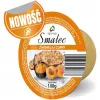 AGRO-TOP SMALEC SMAKOWY Z MORELĄ I CURRY 180g kubek