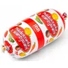 JBB POLĘDWICZANKA Z WARZYWAMI 350g