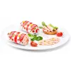 JBB POLĘDWICZANKA Z WARZYWAMI 350g