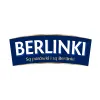 PARÓWKI BERLINKI CLASSIC 225G