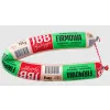 JBB PASZTETOWA FIRMOWA WIEPRZOWO DROBIOWA 700g