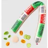 JBB PASZTETOWA FIRMOWA WIEPRZOWO DROBIOWA 700g