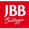 JBB KIEŁBASA BEZ OSŁONKI ok 680g