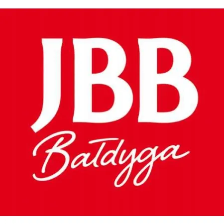 JBB KIEŁBASA BEZ OSŁONKI ok 680g