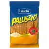 2x LUBELLA PALUSZKI Z SEZAMEM 70g