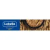 2x LUBELLA PALUSZKI Z SEZAMEM 70g