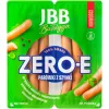 JBB ZERO PARÓWKI Z SZYNKI ZERO-E bez konserwantów 190g