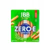 JBB ZERO PARÓWKI Z SZYNKI ZERO-E bez konserwantów 190g