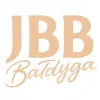 JBB ZERO PARÓWKI Z SZYNKI ZERO-E bez konserwantów 190g