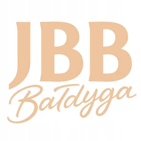 JBB ZERO PARÓWKI Z SZYNKI ZERO-E bez konserwantów 190g