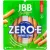 JBB ZERO PARÓWKI Z SZYNKI ZERO-E bez konserwantów 190g