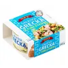 MK Sałatka grecka z tuńczykiem Konshurt 160g