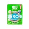 JBB KIEŁBASA BIAŁA Z SZYNKI ZERO-E bez konserwantów JBB 350g