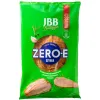 JBB SZYNKA ZERO-E bez konserwantów 1kg