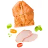 JBB SZYNKA ZERO-E bez konserwantów 1kg