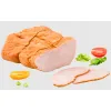 JBB SZYNKA ZERO-E bez konserwantów 1kg