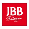 JBB SZYNKA ZERO-E bez konserwantów 1kg