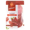 SOKOŁÓW SALAMI Z DĘBICY W OBSYPCE POMIDOR 100g