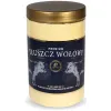 AGRO-TOP TŁUSZCZ WOŁOWY PREMIUM 1KG ZAKRĘCANY SŁOIK PET