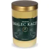 AGRO-TOP SMALEC KACZY PREMIUM 1KG ZAKRĘCANY SŁOIK PET