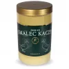 AGRO-TOP SMALEC KACZY PREMIUM 1KG ZAKRĘCANY SŁOIK PET