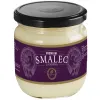 AGRO-TOP SMALEC Z INDYKA PREMIUM słoik 320g