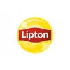 LIPTON Yellow Label herbata czarna 100 torebek 200g