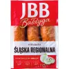 JBB KIEŁBASA ŚLĄSKA REGIONALNA ok 600g DOSKONAŁA NA GRILLA