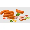 JBB KIEŁBASA ŚLĄSKA REGIONALNA ok 600g DOSKONAŁA NA GRILLA