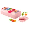 JBB SZYNKA TYROLSKA ok 1,1kg