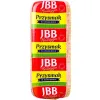 JBB PRZYSMAK W KONSERWIE ok 1,3 kg