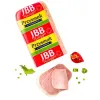 JBB PRZYSMAK W KONSERWIE ok 1,3 kg