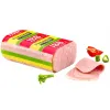 JBB PRZYSMAK W KONSERWIE ok 1,3 kg