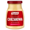 PRYMAT Musztarda CHRZANOWA 185 g