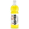 OSHEE Isotonic Drink Lemon cytryna 6x750ml zgrzewka