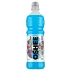 Oshee Napój izotoniczny multiwitamina 750ml niebieska butelka