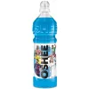 Oshee Napój izotoniczny multiwitamina 750ml niebieska butelka