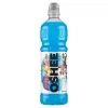 Oshee Napój izotoniczny multiwitamina 750ml niebieska butelka