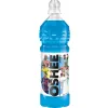 Oshee Napój izotoniczny multiwitamina 750ml niebieska butelka